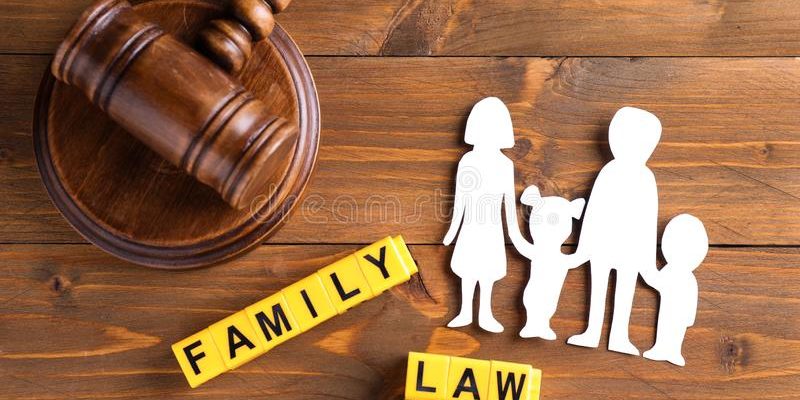 family-law-