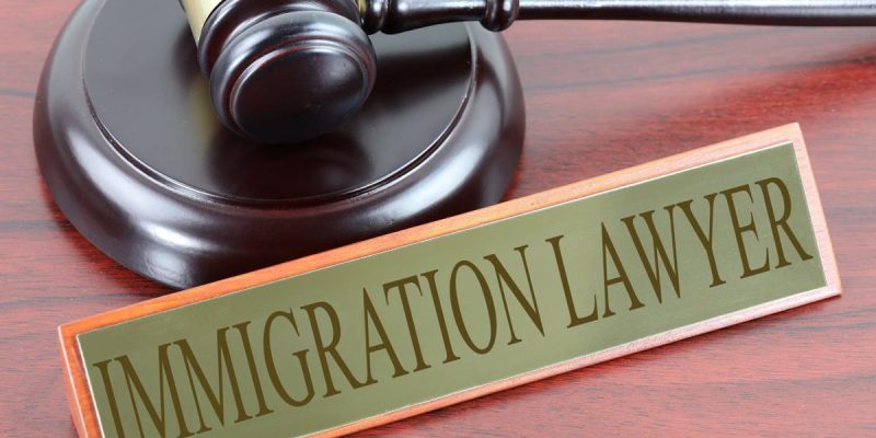 immigration-lawyer